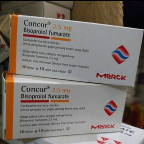 2670880 e3a7ac42 f3ef 4913 9218 6be7a36ec206 640 640.jpg