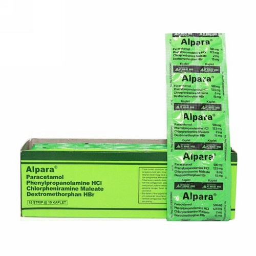 2670880 9d4c4463 caf8 4c93 adcc 20139613b7a0.jpg