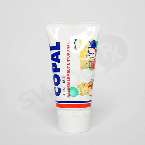 2670880 c0aa4162 02ae 45e1 b356 8b7c5e68d96f 1049 1049.png