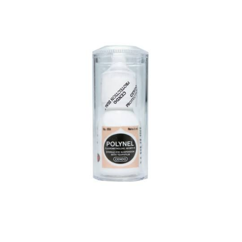 2670880 086104f6 51c4 411f 87d1 2a6c8eb574f1 1080 1080.png