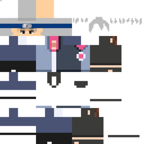 téléchargement (16).png