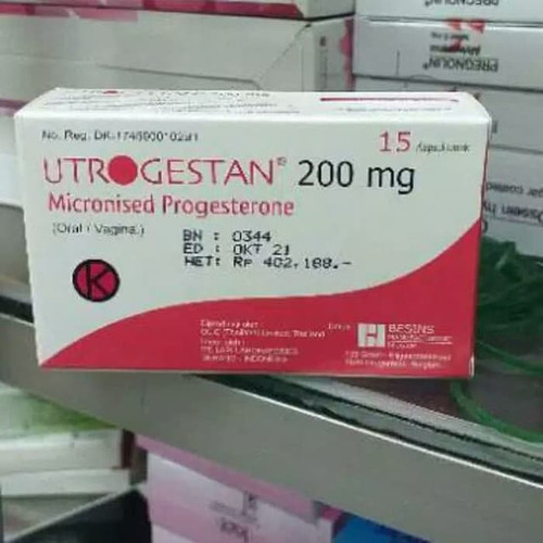 2670880 e9d378c3 fa6b 4d0a 862f e1b6d8ae84f5 640 640.jpg