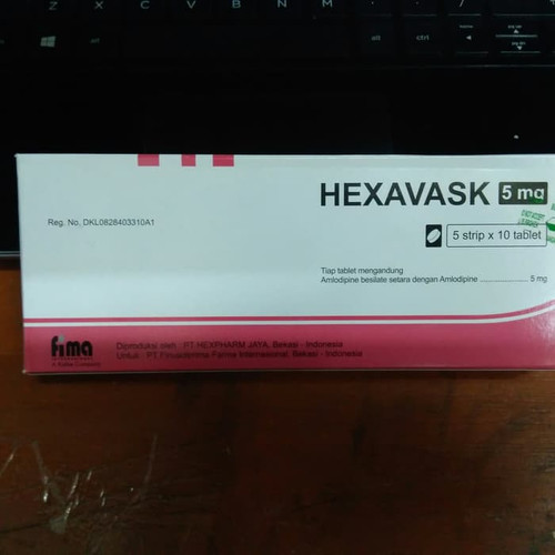 479576248 0d669ade 0a11 4864 87a8 d326f1bcf75c 1560 1560.jpg