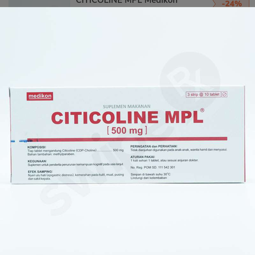 2670880 e7d7fc7f 6331 4430 82ab d00c05d37af7 1080 1080.png