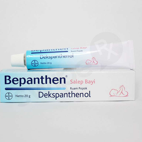 2670880 60529e45 8d61 4b1c bb79 e38b7fc4b65f 1035 1035.png