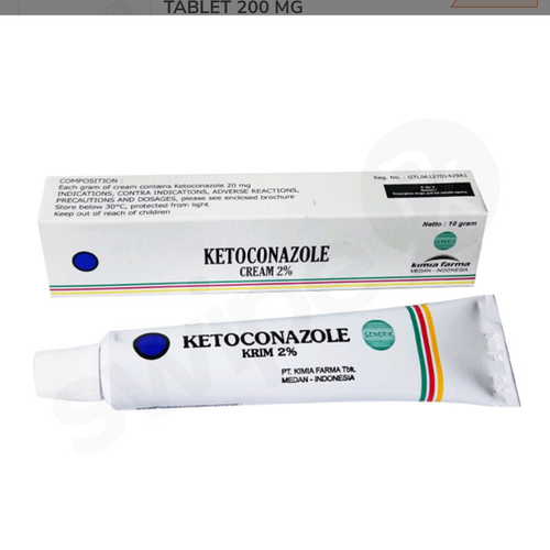 2670880 0d5be7dd 794e 4865 9346 76dd8aca4717 1080 1080.png