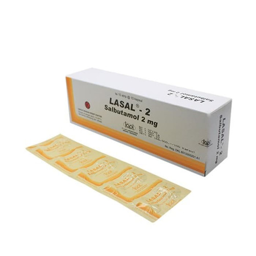 2670880 dfde12b0 b9d6 4ea5 91f1 d43eb6b46838.jpg