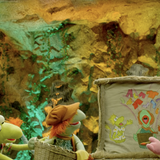 Fraggle Rock 7.png