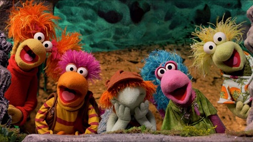 Fraggle Rock 6.jpg