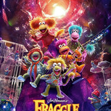 Fraggle Rock.jpg