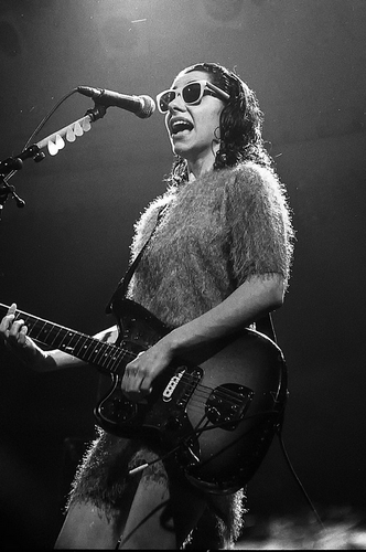 Screenshot 2024 03 01 at 12.46.29