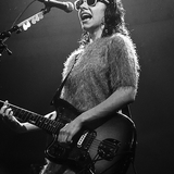 Screenshot 2024 03 01 at 12.46.29