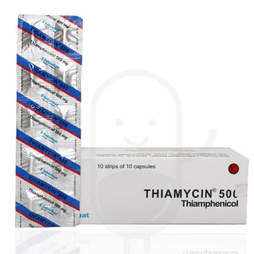 2670880 1b95d2cc 01a6 4832 8f08 176eb068ecb1.jpg