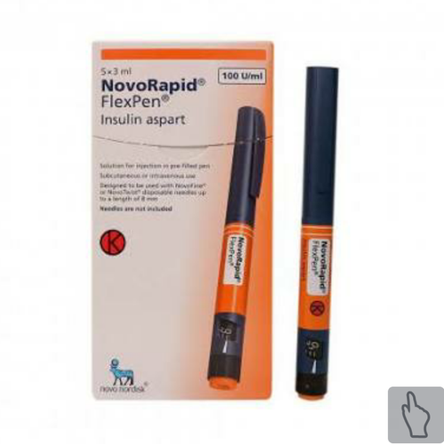 2670880 c6ce48b7 6eac 488f ad18 659e98ee79ea 705 705.png