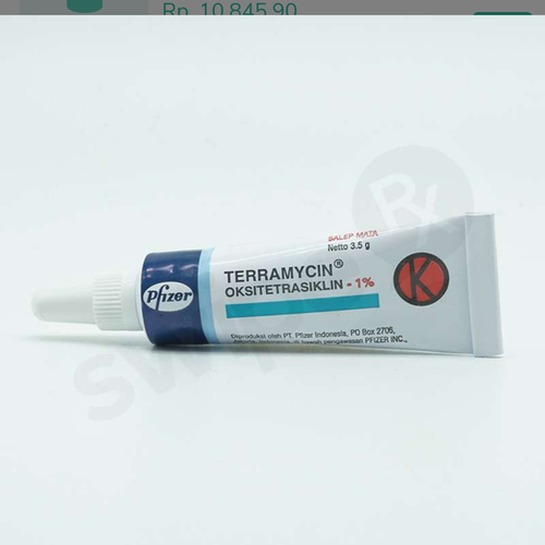 2670880 69ec6b2c 803f 4088 8947 888758619753 1080 1080.png