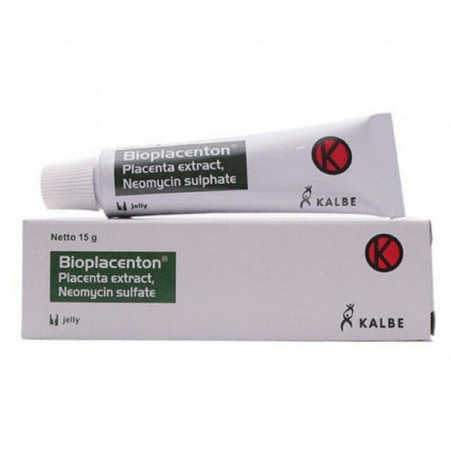 2670880 678bffb9 7d4a 43e6 8e45 90e997db6e68 640 640.jpg