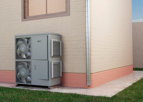 Heat Pump.jpg