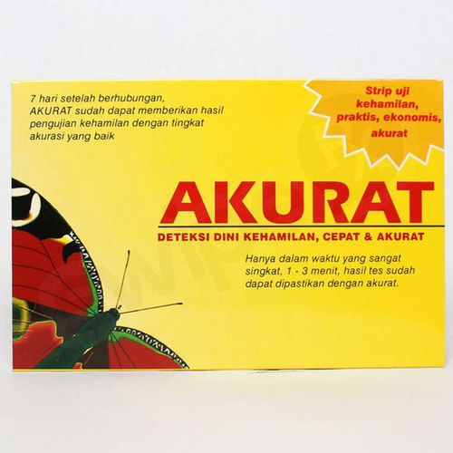 2670880 0c9c90b8 beec 4b86 95e4 34e981ee2d9a 1028 1028.png