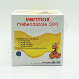 2670880 dda2d20c 6e82 45d2 9241 57699ee14f01 1028 1028.png