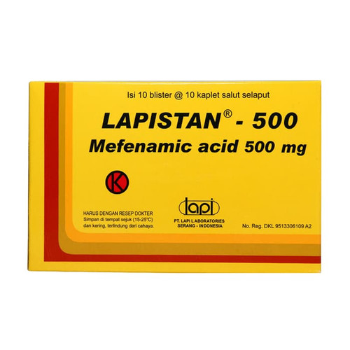 2670880 01253855 1eae 4c66 adb3 7ffab1b009c9.jpg