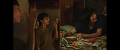 走私.Milsu.2023.2160p.WEB DL.DDP2.0.H265 HDSWEB.mkv 20240302 013221.997.png