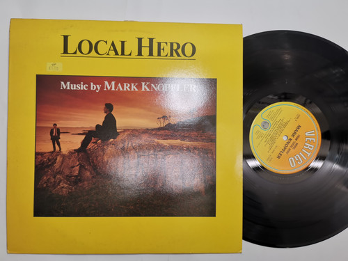 IMG 20240301 170153.jpg