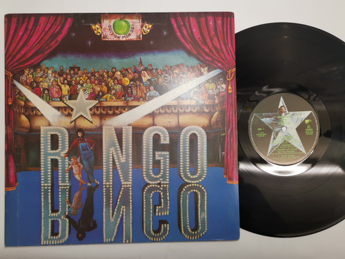 IMG 20240301 170216.jpg