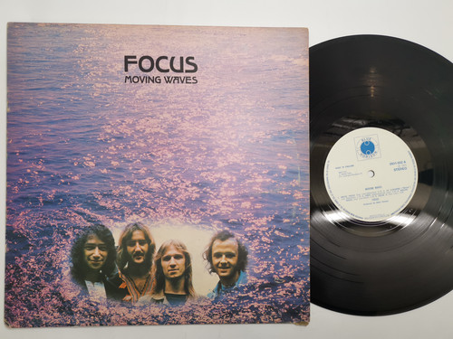 IMG 20240301 170132.jpg