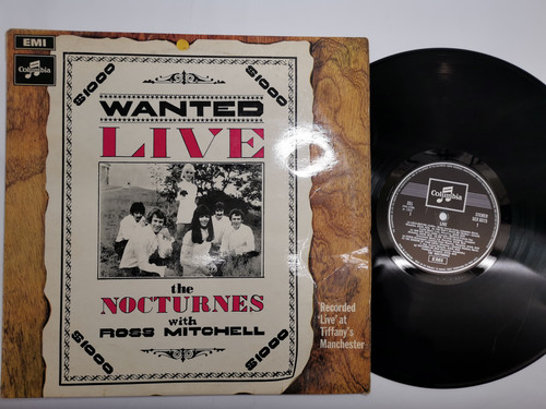 IMG 20240301 170714.jpg