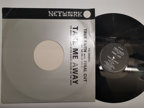 IMG 20240301 170309.jpg