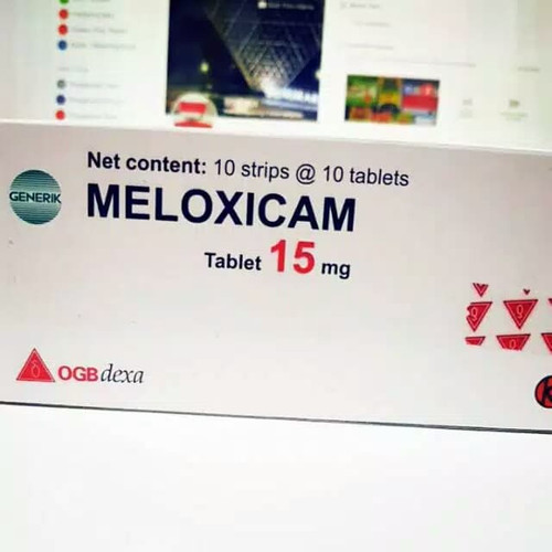 2670880 0534e042 9353 4a37 ab1a b42b38eb6704 640 640.jpg