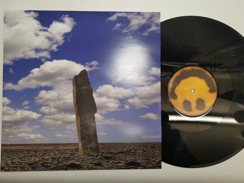 IMG 20240301 171209.jpg