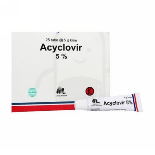 2670880 6275a972 fbfc 4dc7 9149 cd82314a847e 1080 1080.jpg