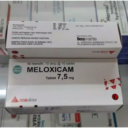 2670880 407ebc4f 4083 41e3 b29f ffdedb8540d4 640 640.jpg