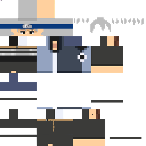 JMVFXvRts7.png