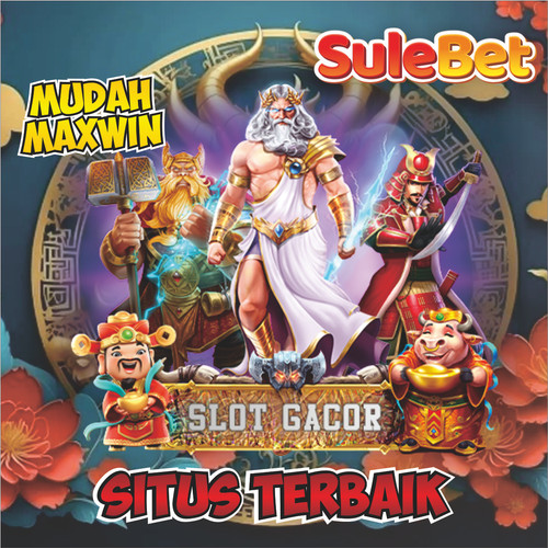 SULE 11.jpg