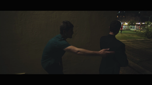 The.Smoke.Master.2021.1080p.MyVideo.WEB DL.H264.AAC HHWEB.mkv 20240302 155311.661.png