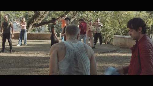 The.Smoke.Master.2021.1080p.MyVideo.WEB DL.H264.AAC HHWEB.mkv 20240302 155308.602.png