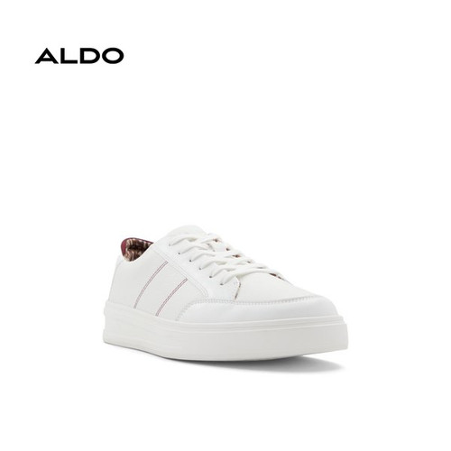 midcourt white 100 002 043 alt3 sq wt 600x600.jpg