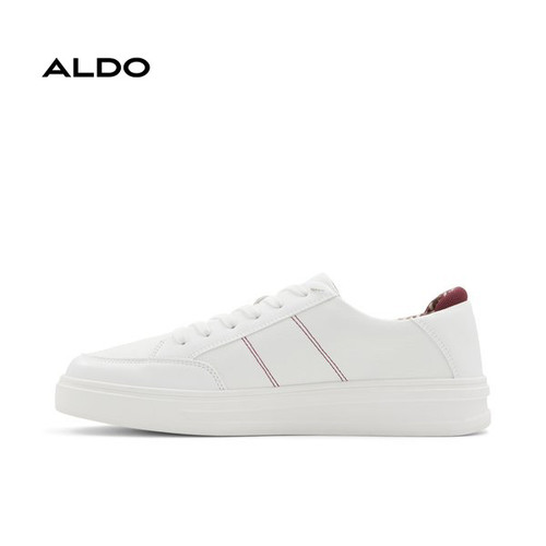 midcourt white 100 002 043 alt2 sq wt 600x600.jpg