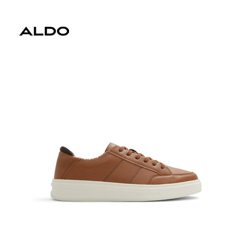 midcourt brown 220 002 043 main sq wt 500x500.jpg
