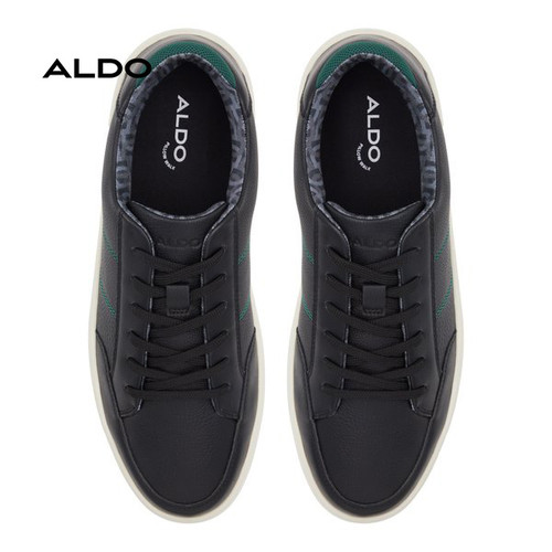 midcourt black 001 002 043 alt5 sq wt 600x600.jpg