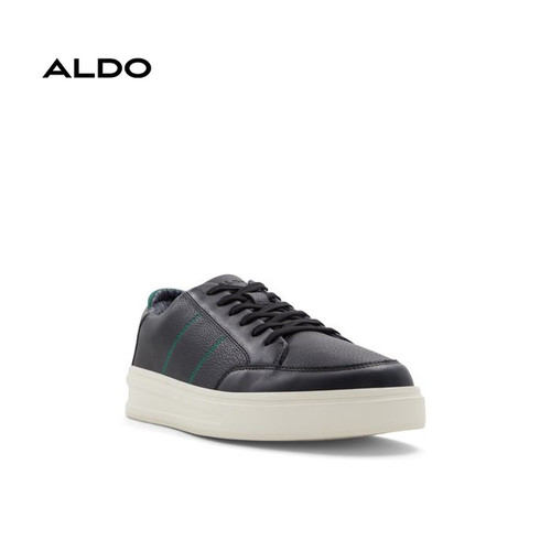 midcourt black 001 002 043 alt3 sq wt 600x600.jpg