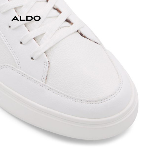 midcourt white 100 002 043 alt4 sq wt 600x600.jpg