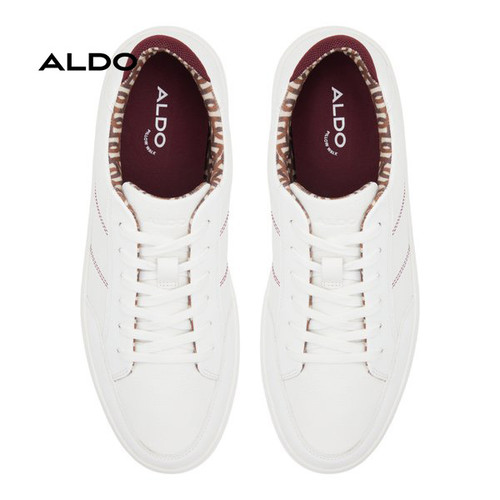 midcourt white 100 002 043 alt5 sq wt 600x600.jpg