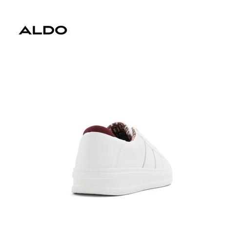 midcourt white 100 002 043 alt1 sq wt 600x600.jpg
