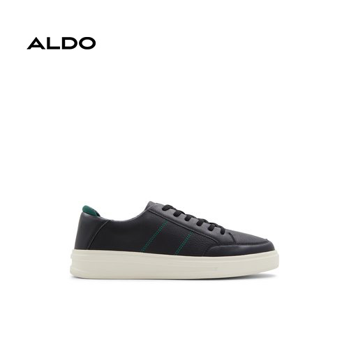 midcourt black 001 002 043 main sq wt 500x500.jpg