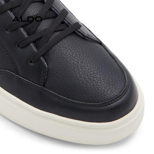midcourt black 001 002 043 alt4 sq wt 600x600.jpg