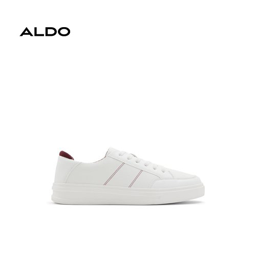 midcourt white 100 002 043 main sq wt 500x500.jpg