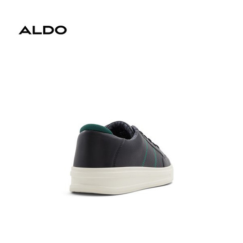 midcourt black 001 002 043 alt1 sq wt 600x600.jpg